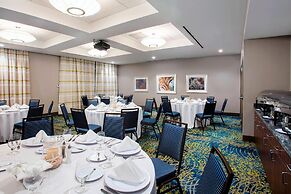 Courtyard by Marriott Faro Blanco Resort, Marathon Florida Keys