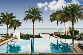 Courtyard by Marriott Faro Blanco Resort, Marathon Florida Keys