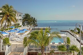 Courtyard by Marriott Faro Blanco Resort, Marathon Florida Keys