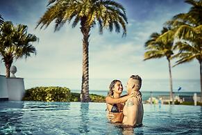 Courtyard by Marriott Faro Blanco Resort, Marathon Florida Keys
