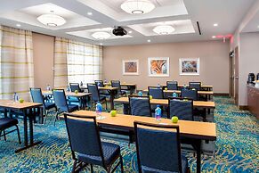 Courtyard by Marriott Faro Blanco Resort, Marathon Florida Keys