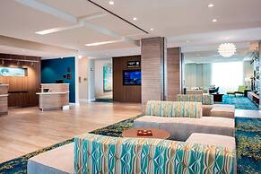 Courtyard by Marriott Faro Blanco Resort, Marathon Florida Keys