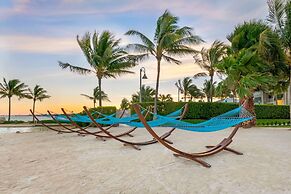 Courtyard by Marriott Faro Blanco Resort, Marathon Florida Keys