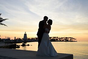 Courtyard by Marriott Faro Blanco Resort, Marathon Florida Keys