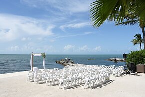 Courtyard by Marriott Faro Blanco Resort, Marathon Florida Keys