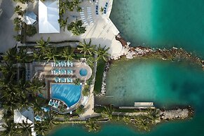 Courtyard by Marriott Faro Blanco Resort, Marathon Florida Keys