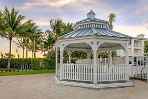 Courtyard by Marriott Faro Blanco Resort, Marathon Florida Keys