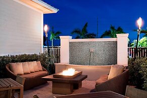 Courtyard by Marriott Faro Blanco Resort, Marathon Florida Keys