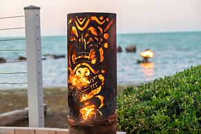 Courtyard by Marriott Faro Blanco Resort, Marathon Florida Keys