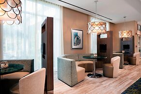 Courtyard by Marriott Faro Blanco Resort, Marathon Florida Keys