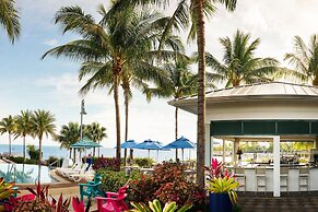 Courtyard by Marriott Faro Blanco Resort, Marathon Florida Keys