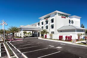 Courtyard by Marriott Faro Blanco Resort, Marathon Florida Keys