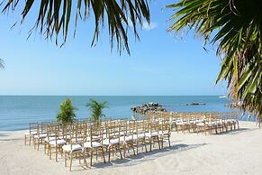 Courtyard by Marriott Faro Blanco Resort, Marathon Florida Keys