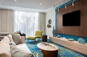 Courtyard by Marriott Faro Blanco Resort, Marathon Florida Keys