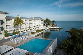 Courtyard by Marriott Faro Blanco Resort, Marathon Florida Keys