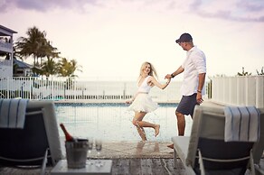 Courtyard by Marriott Faro Blanco Resort, Marathon Florida Keys