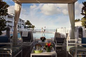 Courtyard by Marriott Faro Blanco Resort, Marathon Florida Keys