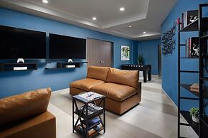 Courtyard by Marriott Faro Blanco Resort, Marathon Florida Keys