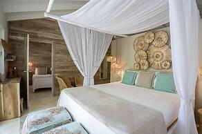 Mahona Boutique Hotel