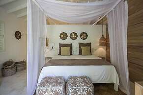 Mahona Boutique Hotel