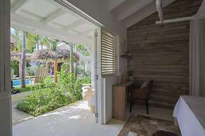 Mahona Boutique Hotel
