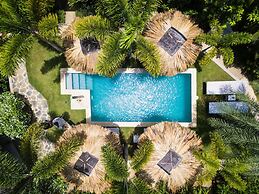 Mahona Boutique Hotel