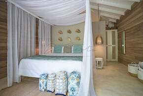 Mahona Boutique Hotel
