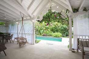 Mahona Boutique Hotel