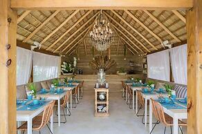 Mahona Boutique Hotel