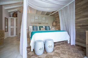 Mahona Boutique Hotel