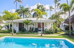 Mahona Boutique Hotel