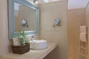 Mahona Boutique Hotel