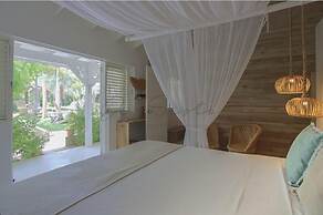 Mahona Boutique Hotel