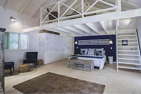 Mahona Boutique Hotel