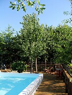 Laranjalimao Guest House