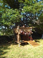 Laranjalimao Guest House