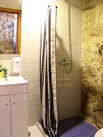 Laranjalimao Guest House