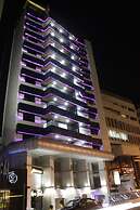 Lahoya Verdun