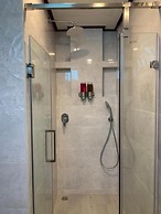 Rivethi Beach hotel