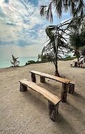 Rivethi Beach hotel