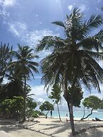 Rivethi Beach hotel