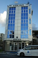 Rivethi Beach hotel