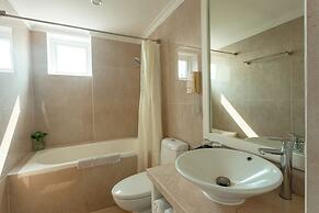Sea Phoenix Hotel Da Nang