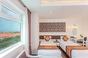 Sea Phoenix Hotel Da Nang