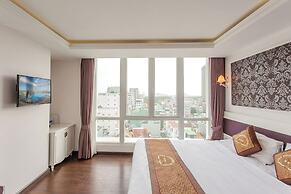 Sea Phoenix Hotel Da Nang