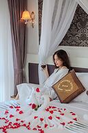 Sea Phoenix Hotel Da Nang