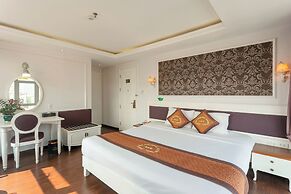 Sea Phoenix Hotel Da Nang