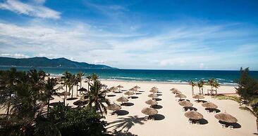 Sea Phoenix Hotel Da Nang