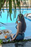 Sea Phoenix Hotel Da Nang
