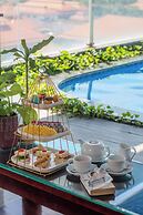 Sea Phoenix Hotel Da Nang